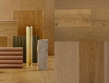 Auburn - Match Pairings